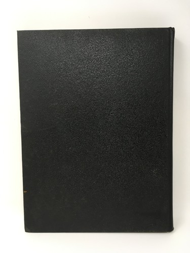 University of New Hampshire UNH 1964 Granite Yearbook - Foto 2 di 7