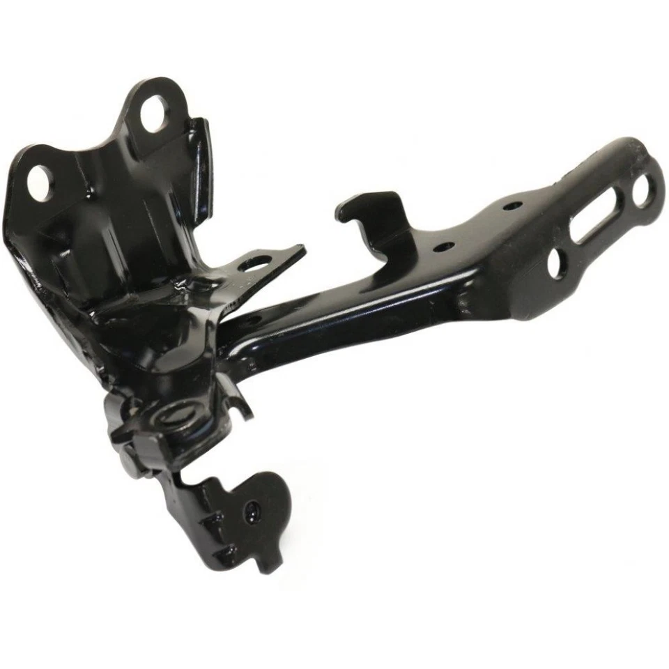 Bisagra de capó lado conductor y pasajero para Lexus IS250/IS350 2006-2015 | Par Foto 3 de 4