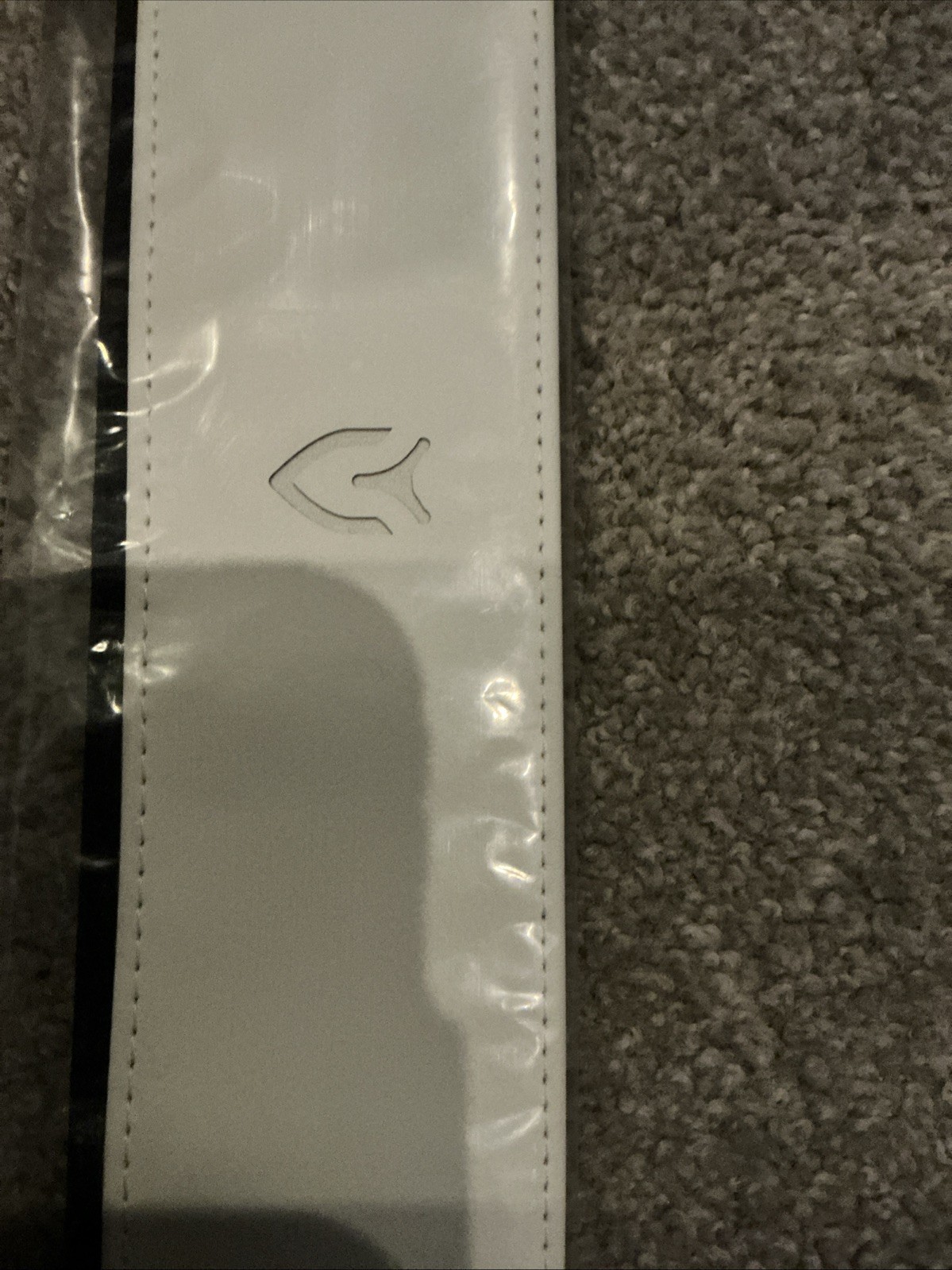 Picture 5 of 6
