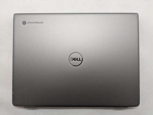 Dell Latitude 5430 Chromebook 14" FHD+ I5-1235U 256GB SSD 8GB W10 Webcam - Foto 4 di 10