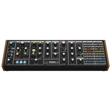 Behringer MODEL15 Analog Semi-Modular Synthesizer