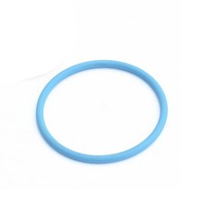 Joints Volkswagen EOS