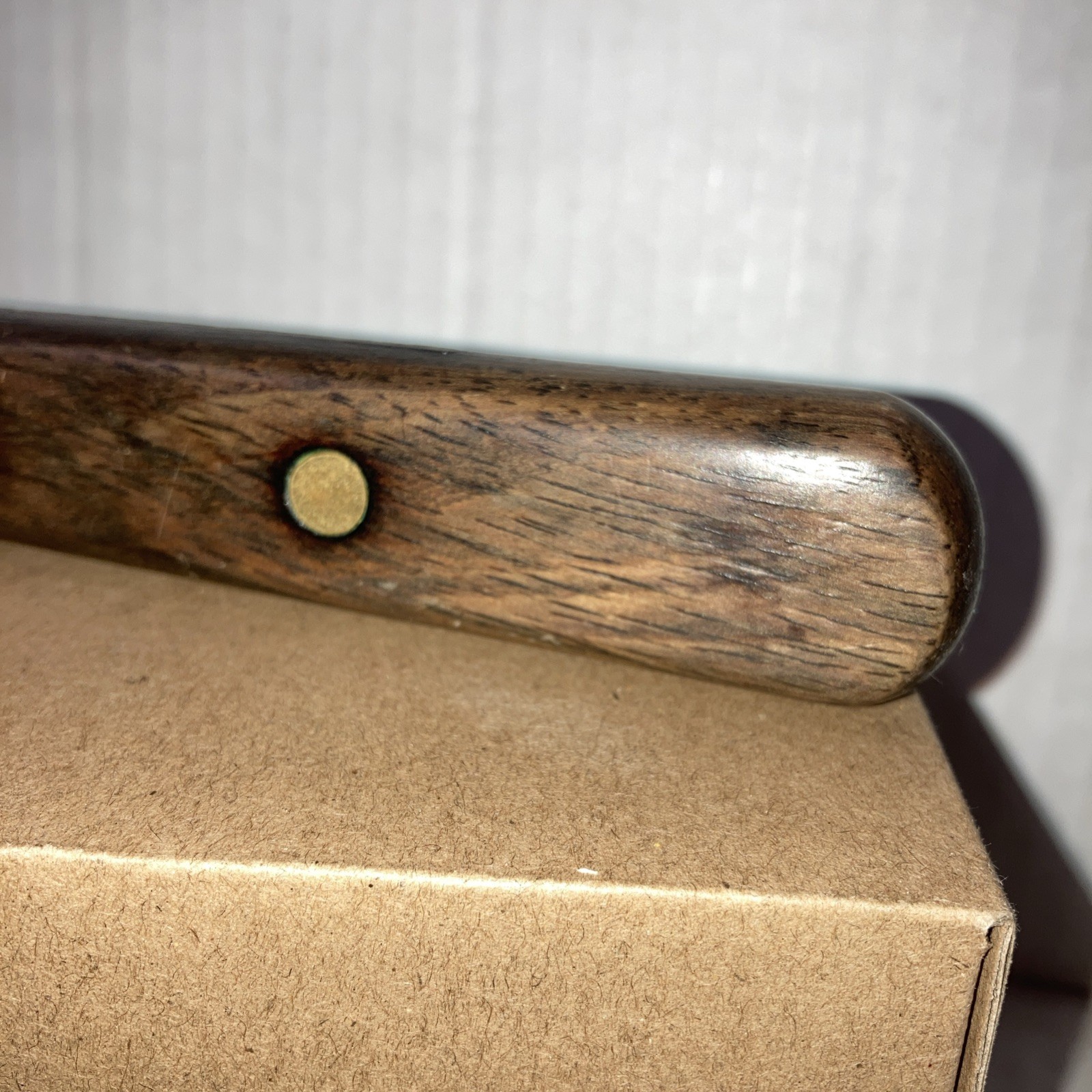 Picture 8 of 20