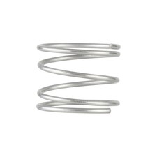 Hunter Replacement Valve Spring for PGV