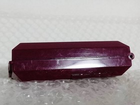 + for Sale+Poor Condition Nintendo GAME&WATCH MULTI SCREEN Mario Bros. POKKA