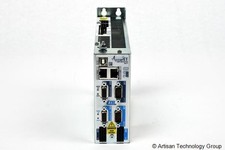 Etel AccurET P2A-300-07 Position Controller