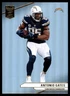 Antonio Gates 2024 Donruss Elite #72 Chargers NFL READ FREE SHIP AutographDen