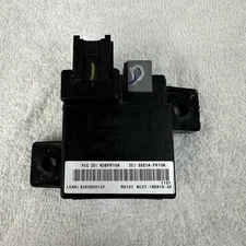 2011-2013 Ford F250 F350 OE Transceiver Locking Anti-Theft Module BC3T-18D816-AE