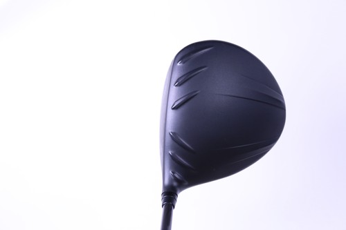Ping G410 LS Tec 10.5* Driver Stiff Flex Project X Even Flow Very Good - Picture 4 of 9