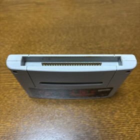 Sangokushi Famicom Battery Capacitor Board terminals shiny finish 01 Japan 2o