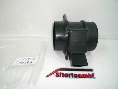 Original Hella Flow Meter Suitable For Peugeot Citroen Fiat Lancia Code: