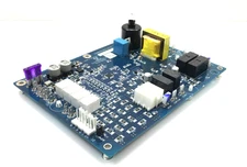 Carrier Bryant LH33WP014 Control Circuit Board CEPL131253-01-R used #D760A