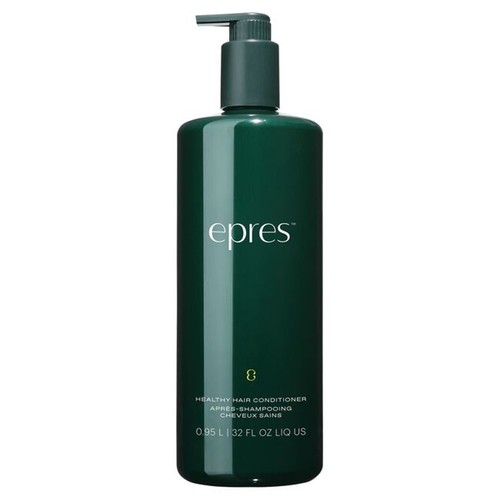 Epres Healthy Hair Shampoo & Conditioner 33,8 flüssige Unzen Duo - Bild 2 von 2