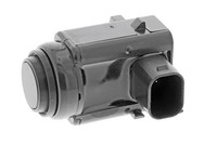 Vemo - V25-72-1161 - Sensor FüR Einparkhilfe - Passt FüR Ford 1476415