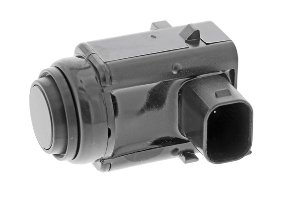 Vemo - V25-72-1161 - Sensor FüR Einparkhilfe - Passt FüR Ford 1476415-image