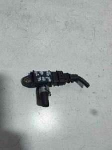OPEL INSIGNIA A Estate G09 DPF-Drucksensor 2R403014003 55566186 1.96 32263029