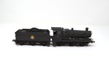 BACHMANN 32-300 - OO GAUGE COLLETT GOODS 0-6-0 LOCOMOTIVE (REPAINTED)