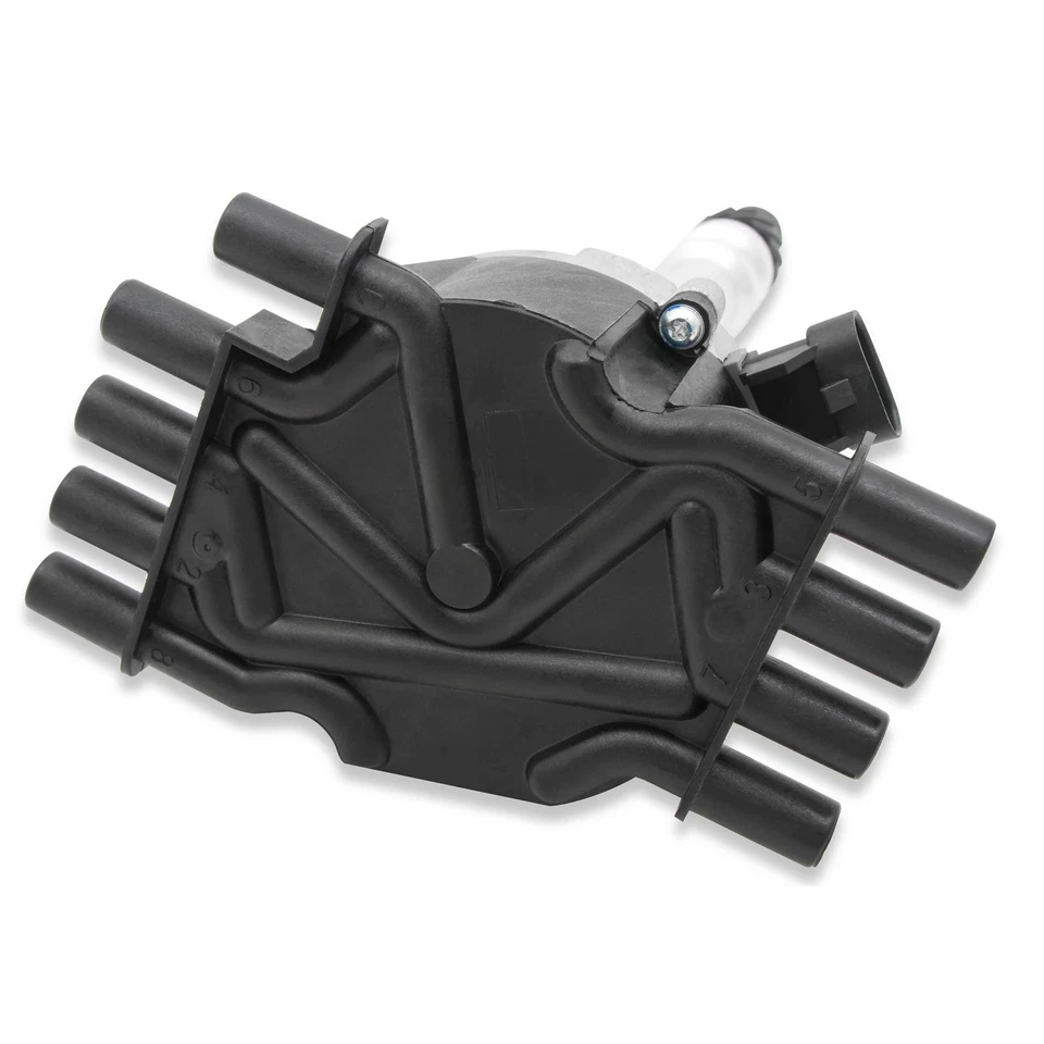 Distribuidor de rendimiento Accel 59132 Vortec 1996-00 Foto 2 de 4