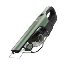 Shark UltraCyclone Pro Cordless Handheld Vacuum | REFURB | CH901UK