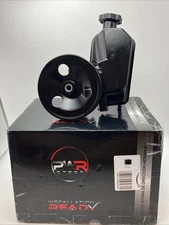 PWR Steer Power Steering Pump 60-5116PR SEE PIC