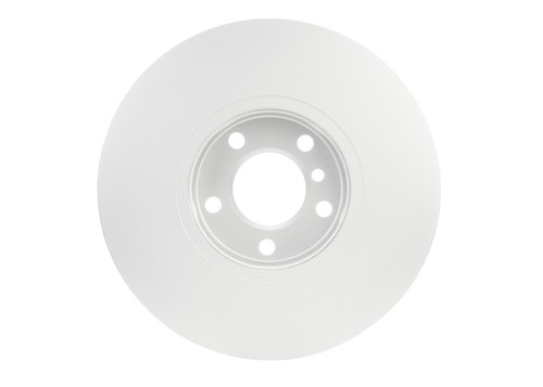2x BRAKE DISC 0 986 479 624 FOR BMW X6/E71/E72/F16/F86 X5/F15/F85/E70 AAA 3.0L - Picture 4 of 12