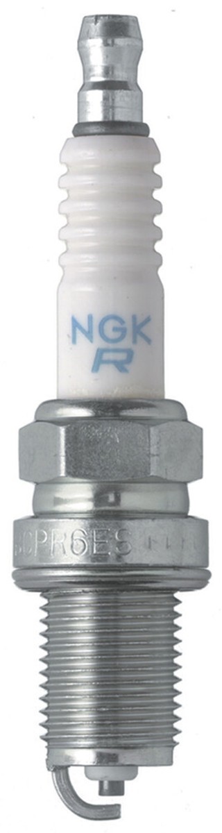 NGK Standard Series Spark Plug BCPR5ES 6130