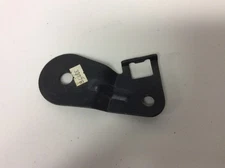 Snapper 33776 7033776YP Right Rear Pivot Arm