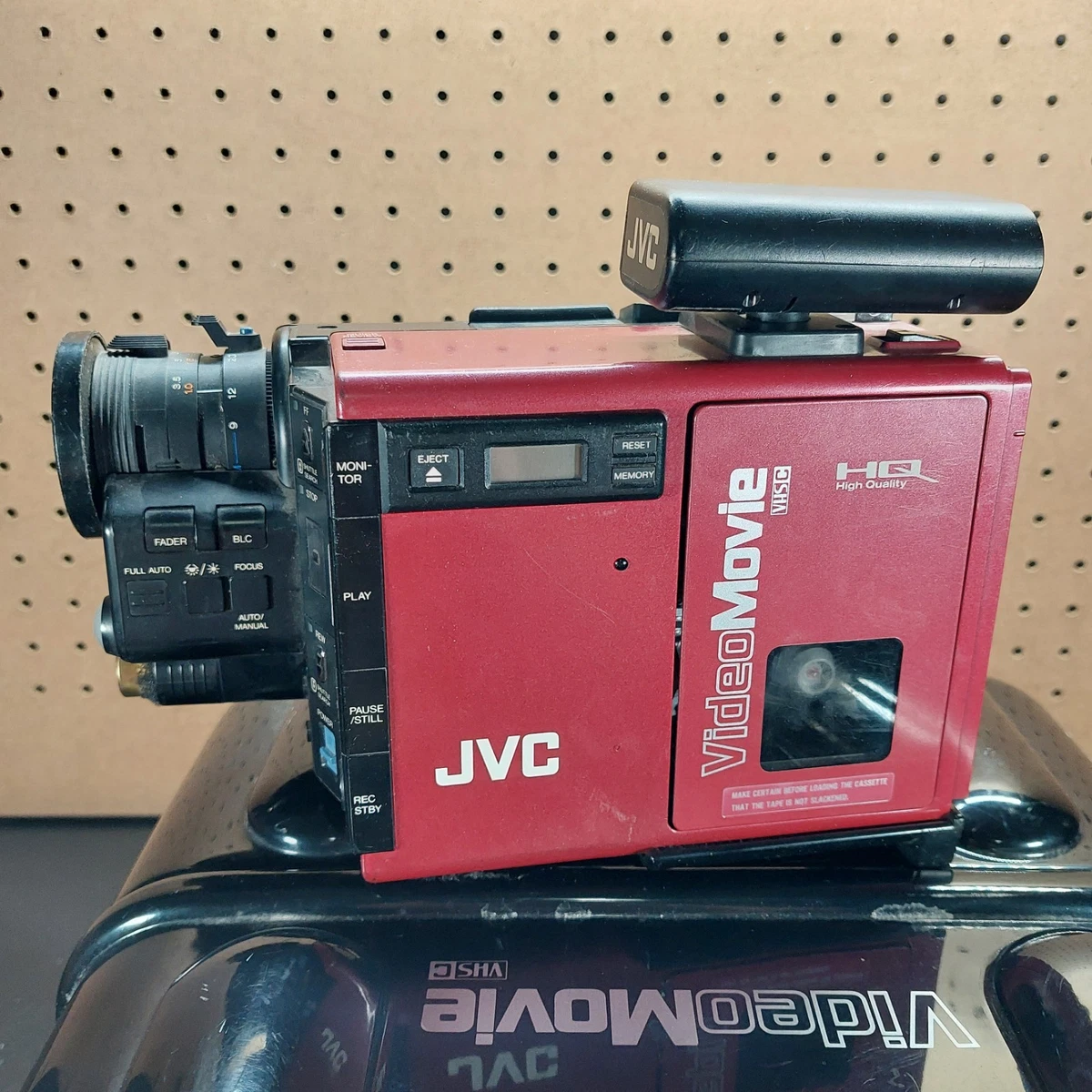 10 itens mais vendidos dos anos 90 que sumiram do cotidiano https://i.ebayimg.com/images/g/wz0AAeSwabBpQ5W1/s-l1200.webp