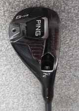Ping G425 2 Hybrid