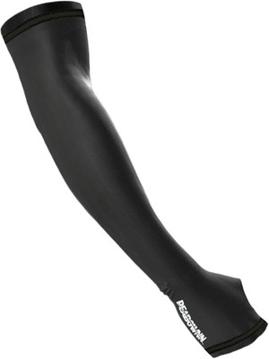 Gaming Sleeve Arm Pc Reduces Friction & Fatigue Arm Sleeves for Gamers Cooling S