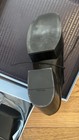 Bild 4 von 8