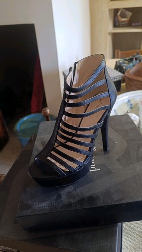 Scarpe Primadonna - Foto 3 di 3