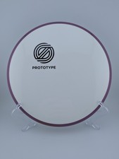 NEW Axiom SimonLine MVP Prototype Neutron Bal...