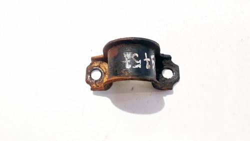 stabilisatoren Klammer  Suzuki Grand Vitara DE2153303-23