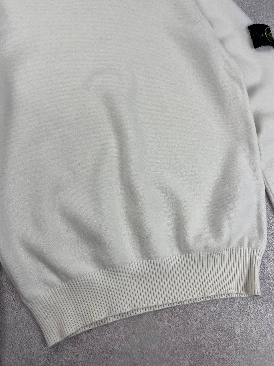 Picture 4 of 15
