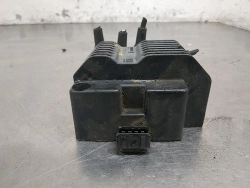 1103872 Bobina Encendido para OPEL ASTRA F BERLINA Básico 1995 437957 - Imagen 2 de 6