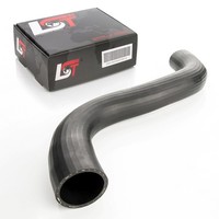 Druckschlauch Ladeluft Turboschlauch Ansaugrohr FüR Citroen C5 Rc C6 Td 2.2Hdi