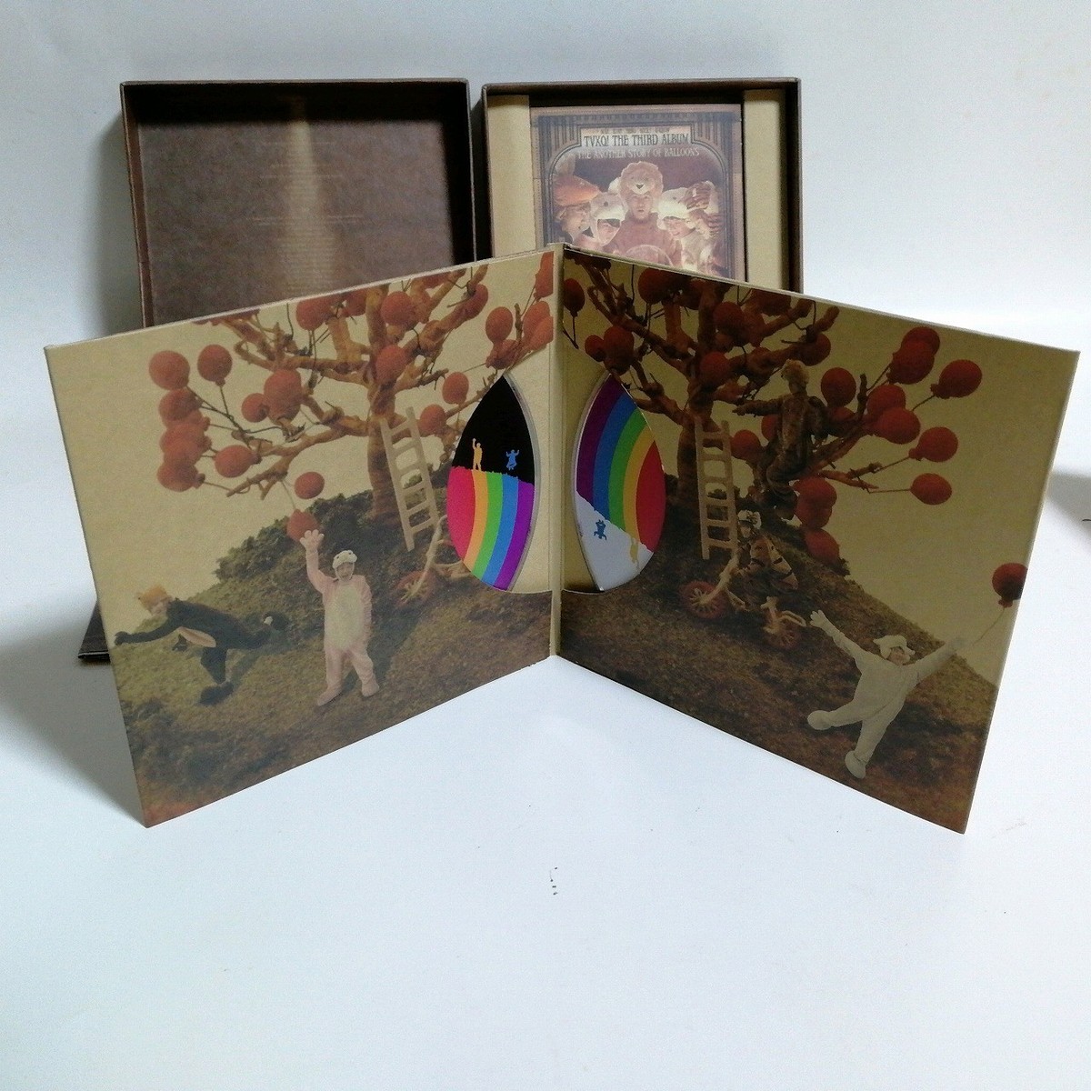 【未開封品】sukekiyo 音源映像集 DOMINUS 公式通販限定豪華盤 Stream classicpearl | Listen to Shigeo Sekito -- Special