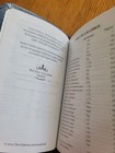 Afbeelding 10 van 11