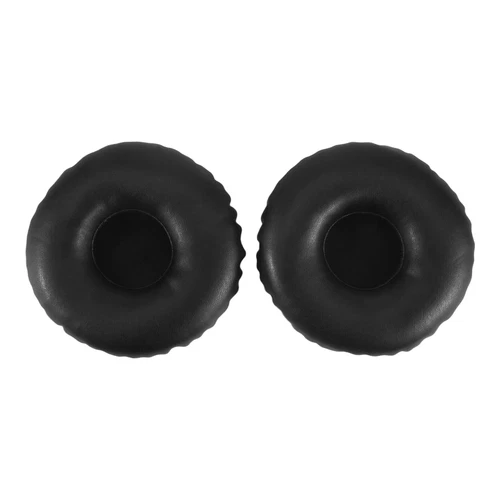 Cuscinetti Auricolari di Ricambio 2 Pezzi Compatibili per So- MDR-XB450AP1006