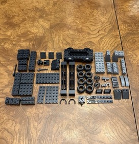 LEGO Juniors City Race Car Rally Complete Set 10673 With Manuals Retired 2014