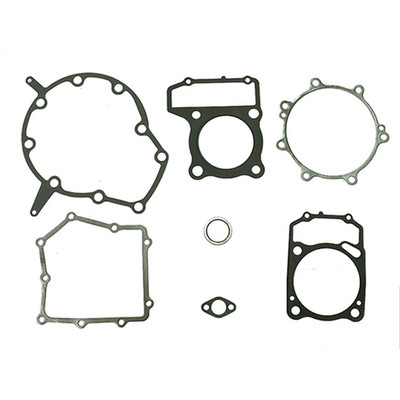 Namura Full Gasket Set Klingersil High Performance Motorsports NA-50013F
