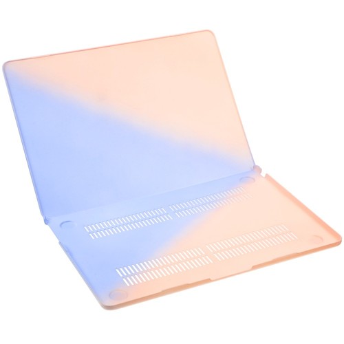 Bunte Schutzhülle Student Laptop Skin Hüllen für Computer - Bild 11 von 12