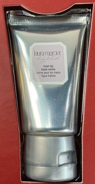 Soften Skin 1oz 30g New