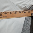 Picture 8 of 10