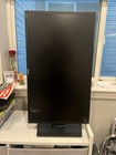 ASUS 24" Black LCD Monitor ASUS Model 1920x1080 FHD 16:9 HDMI — photo 2