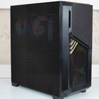 Afbeelding 11 van 12