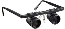 Eschenbach 1636-2 Binocular Loupe  Lido Med (...