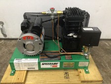 SPEEDAIRE 2-3/4 BORE REBUILD KIT CAMPBELL HAUSFELD SEARS WARD 1R396 1R397 1R398 - Pacific Air Compressors