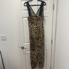 Picture 6 of 9